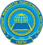 Павлодар Мемлекеттік Педагогикалық Институты